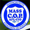 Visit masscop.org/!