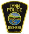 Visit www.lynnpolice.org!